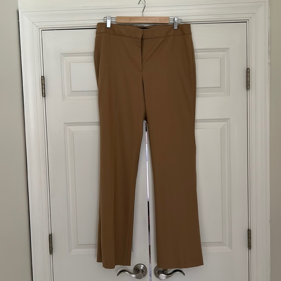 Talbots Wool Trousers - Picture 1 of 5